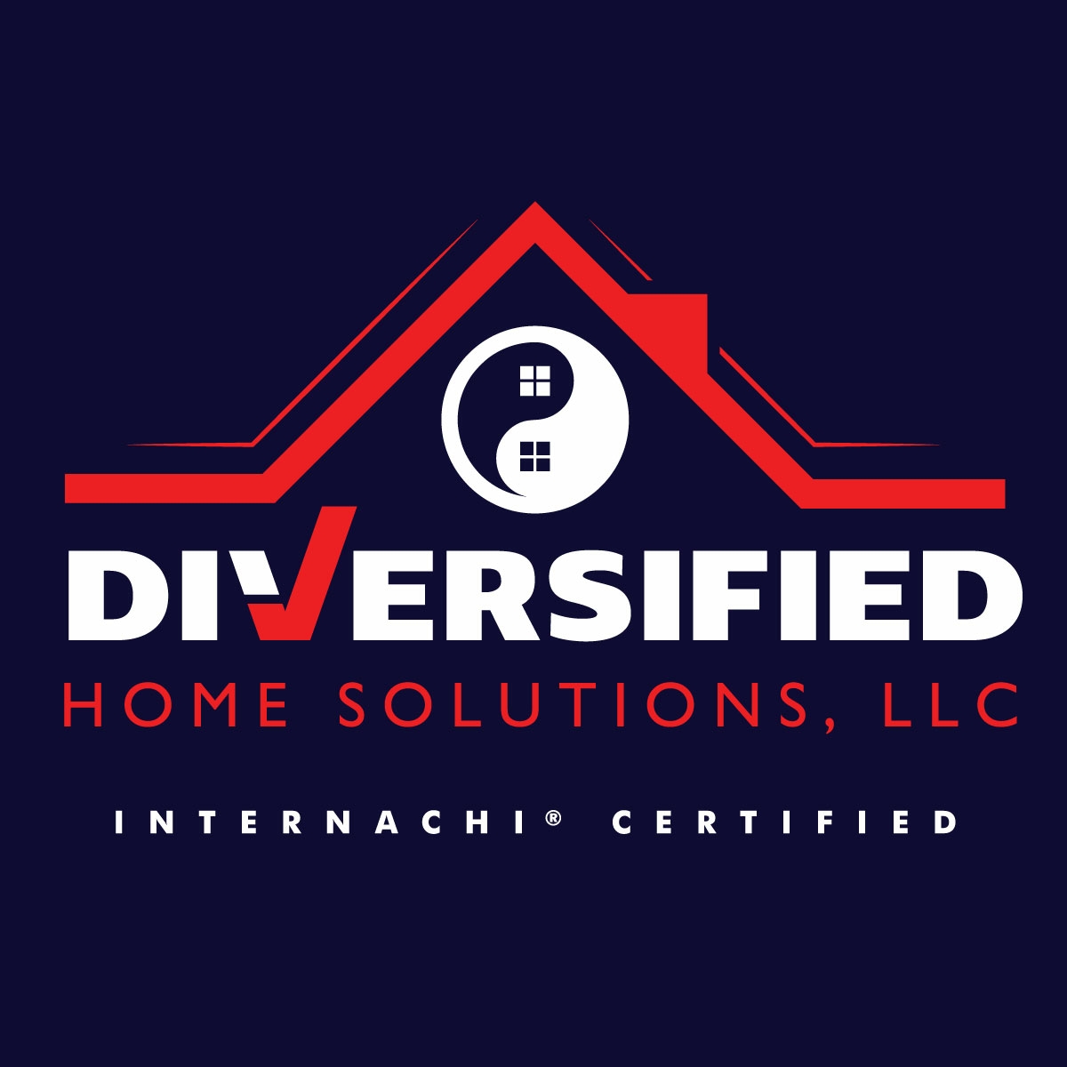Avatar for Diversified Home Solutions LLC