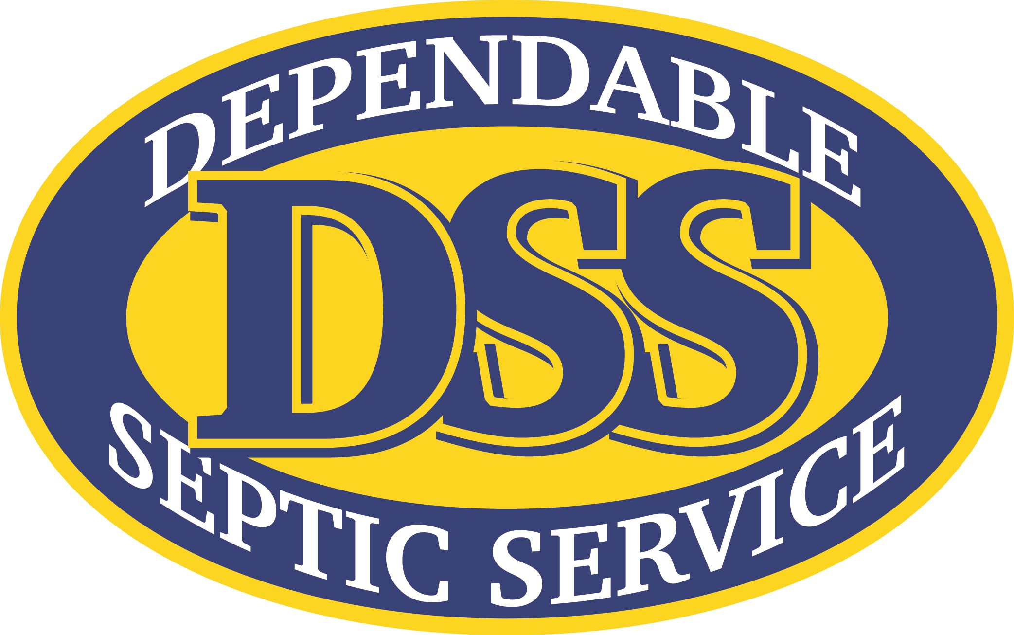 Avatar for Dependable Septic Service
