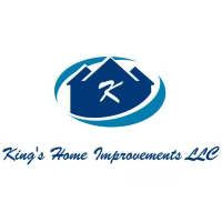 Avatar for King's Home Improvements