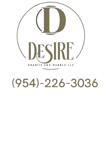 Avatar for Desire Granite and Marble Llc