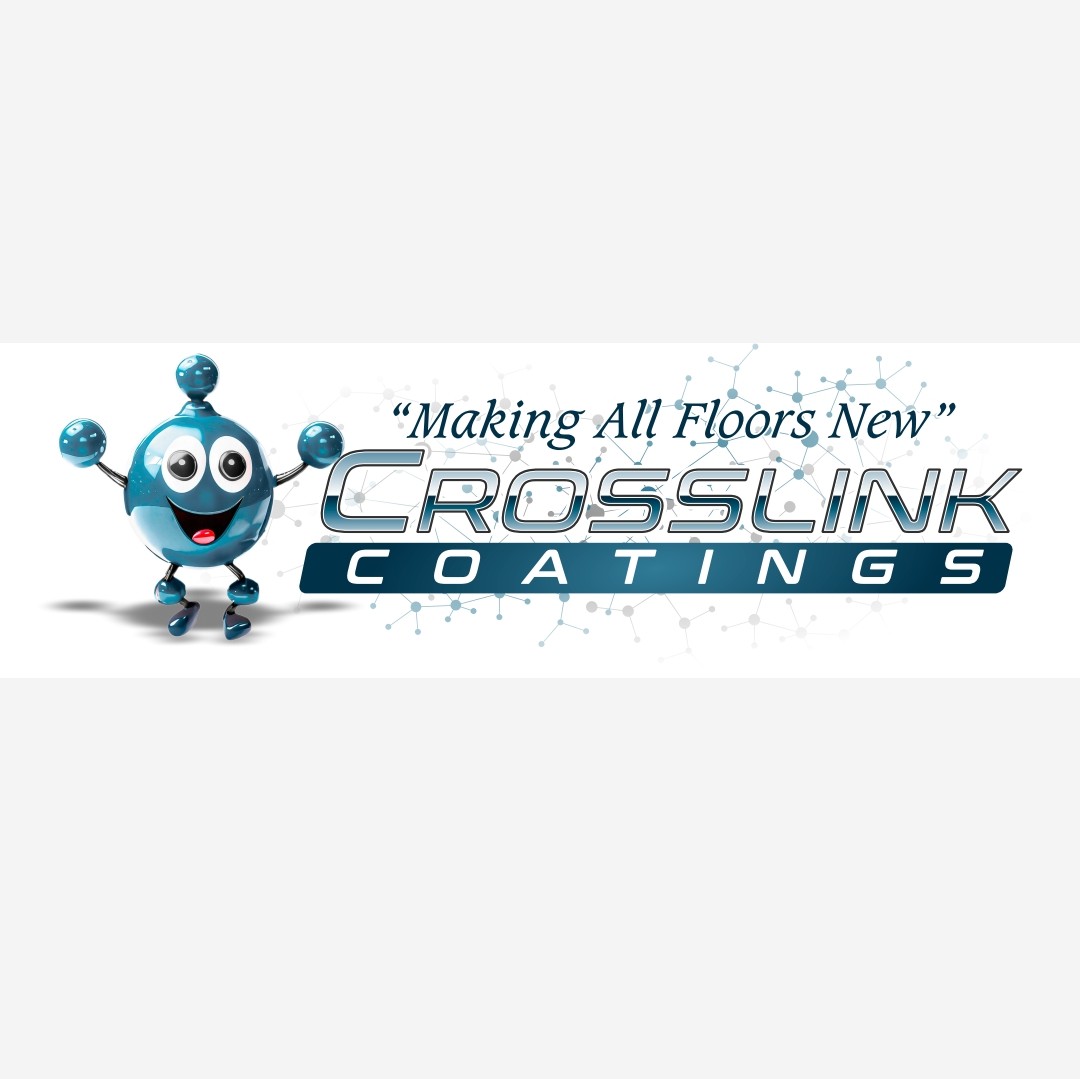 Avatar for Crosslink Coatings