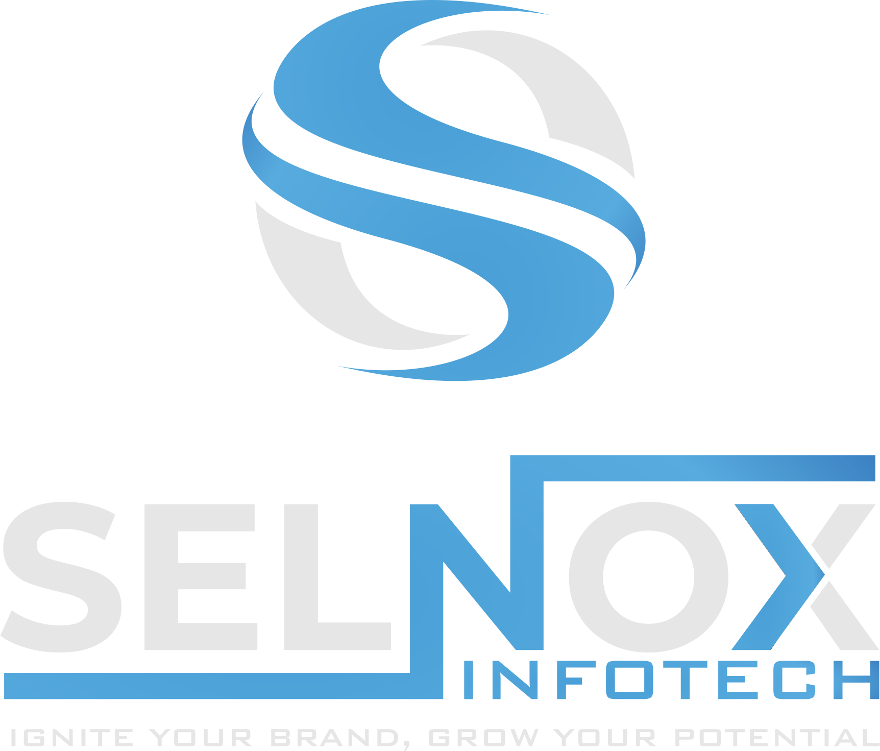 Avatar for Selnox Infotech