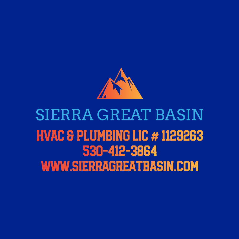 Avatar for Sierra Great Basin LLC