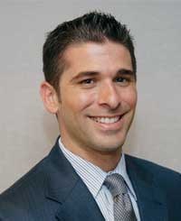 Logo for Carl Ferraro State Farm Insurance