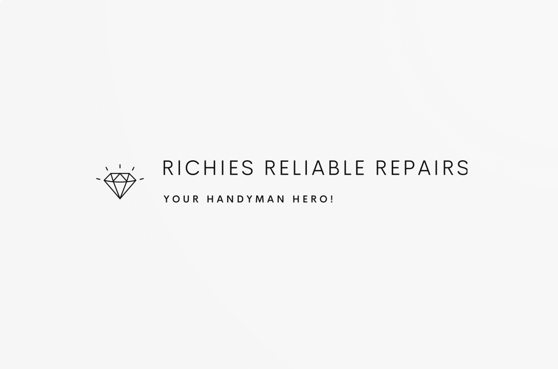 Avatar for RichiesReliableRepairs
