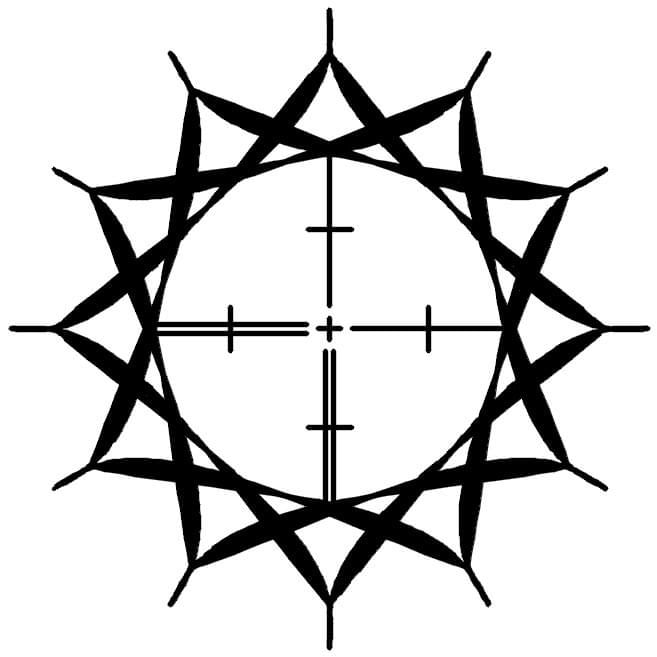 Avatar for Normand Land Surveying, LLC