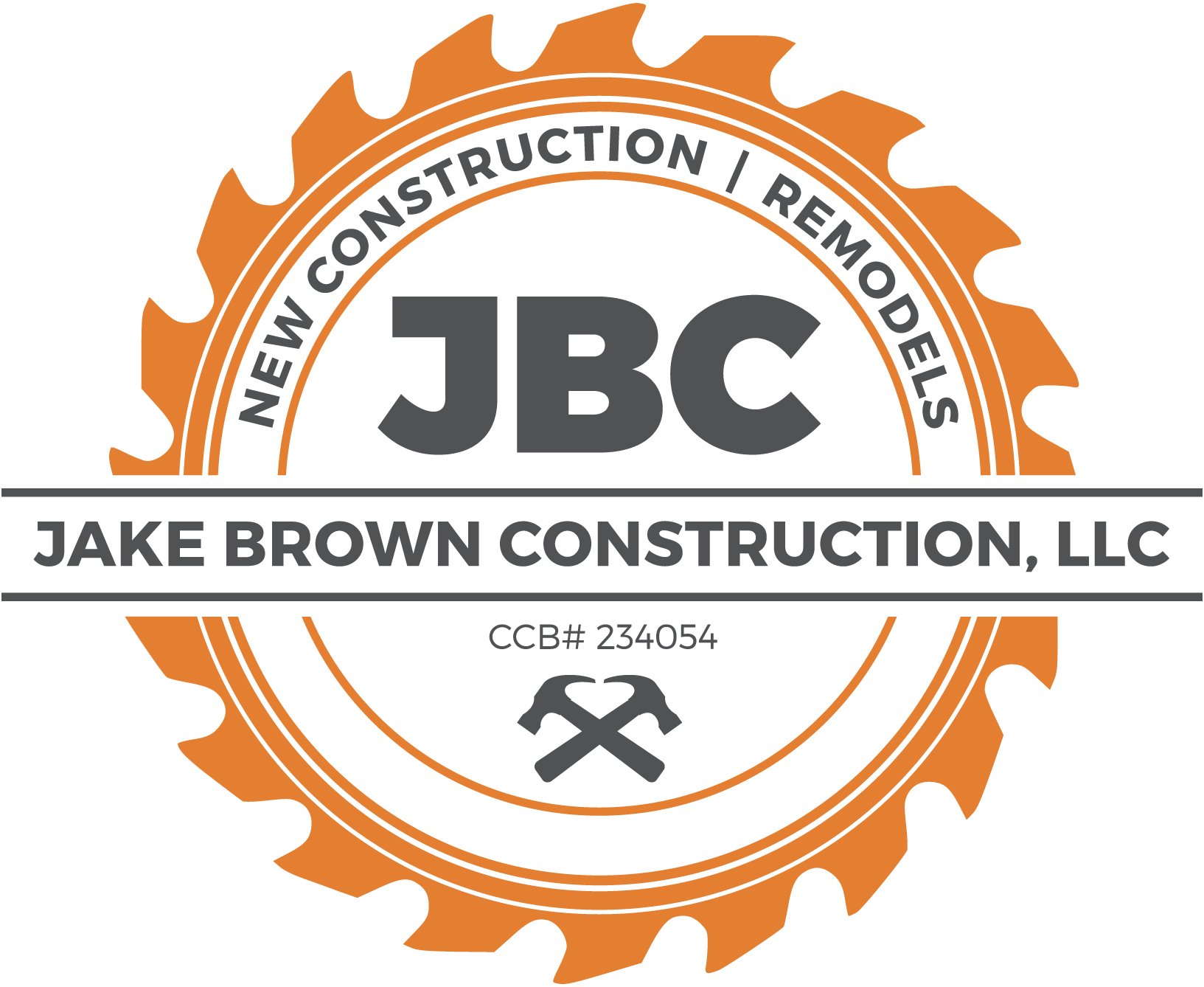 Avatar for Jake Brown Construction, LLC