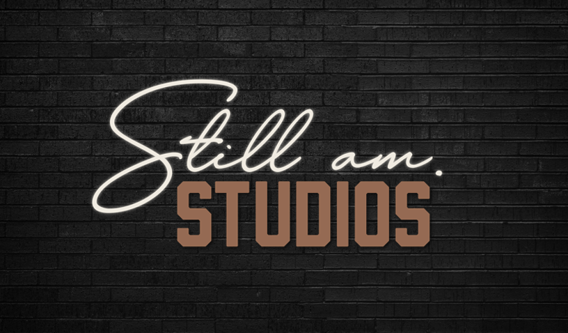 Avatar for Still Am Studios