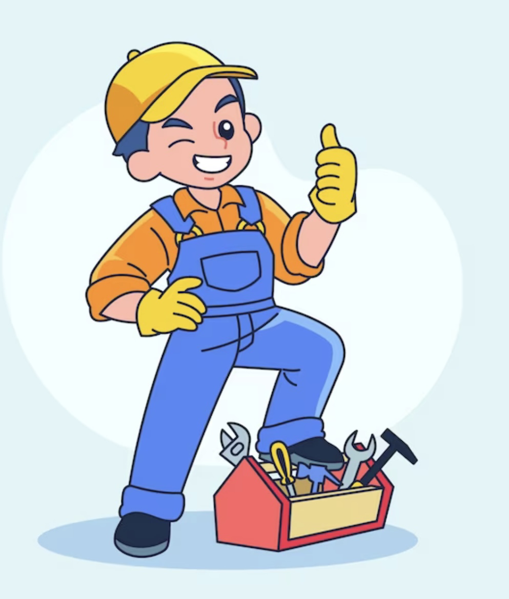 Avatar for Hometown Handyman