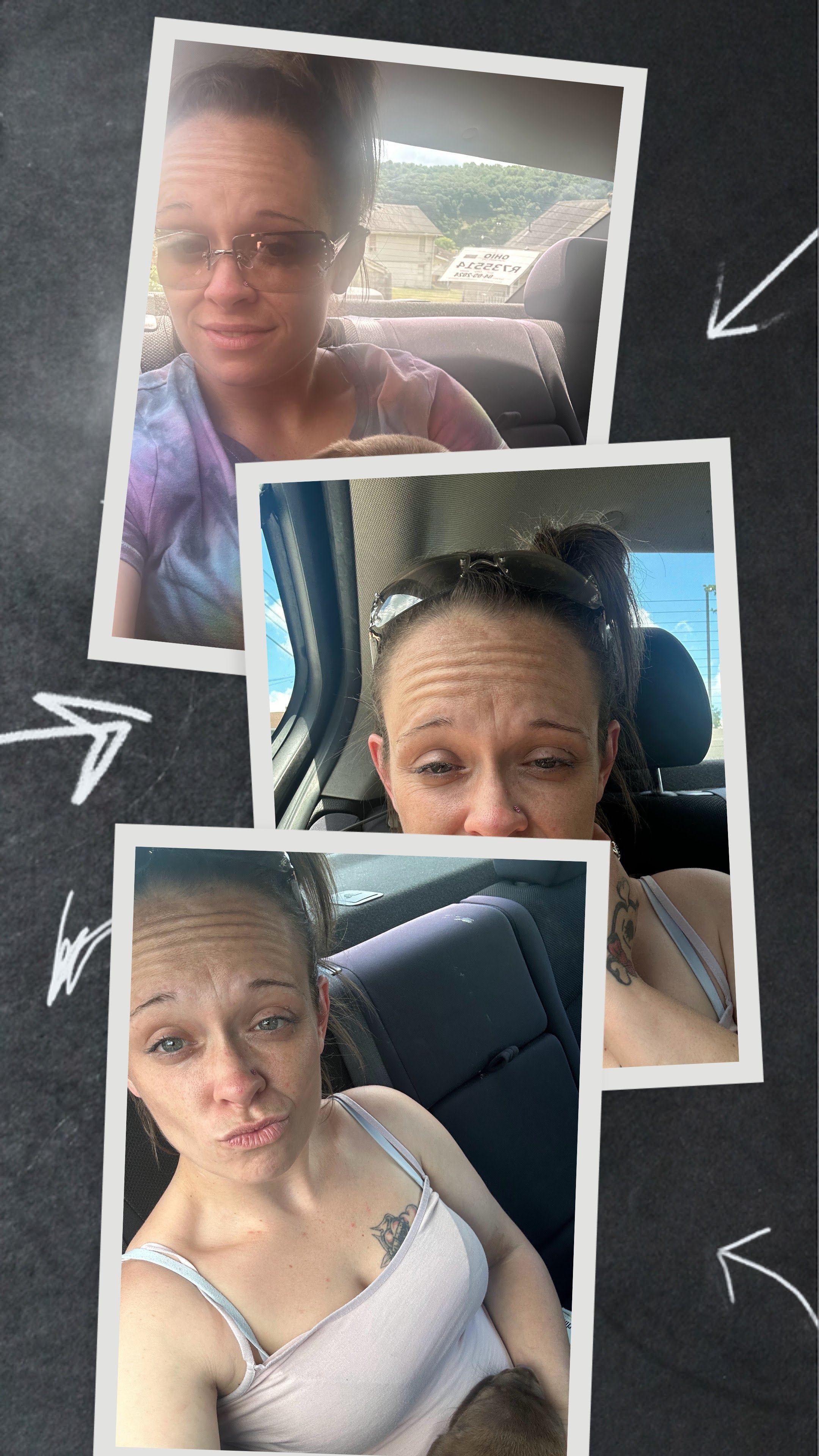 Avatar for Kaytlynns house cleaning services