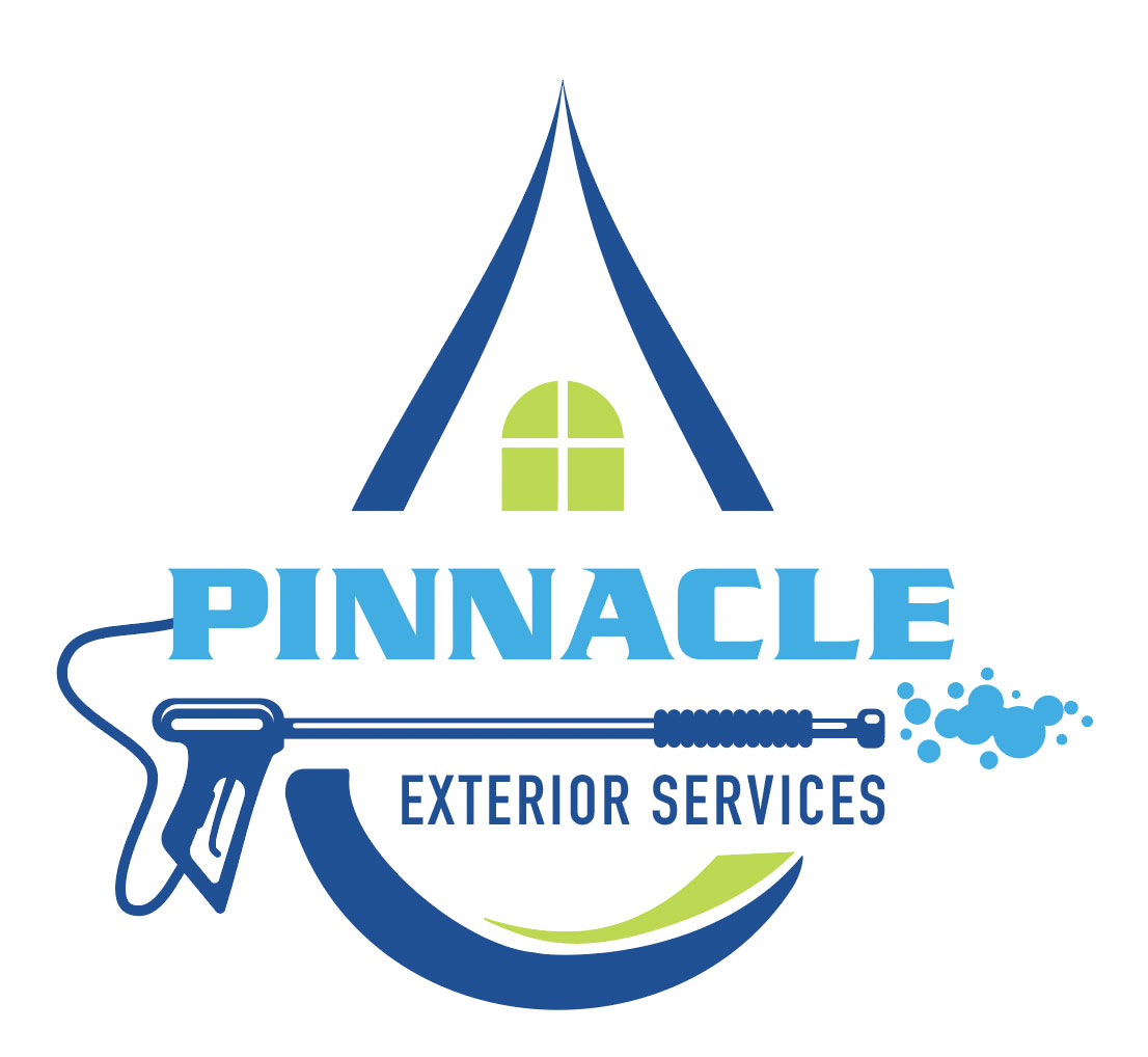 Avatar for Pinnacle Exterior Services