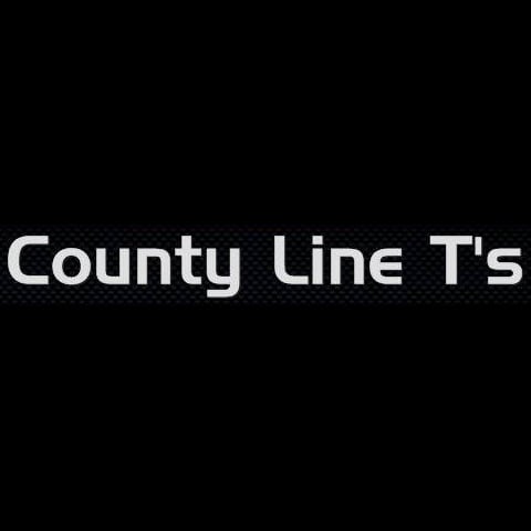 Avatar for County Line T's