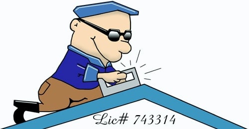 Avatar for Sherman Brothers Construction & Roofing