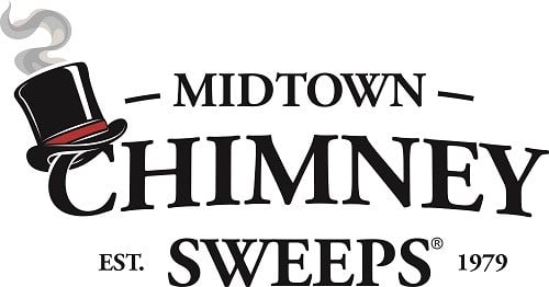 Avatar for Midtown Chimney Sweeps of Bremerton