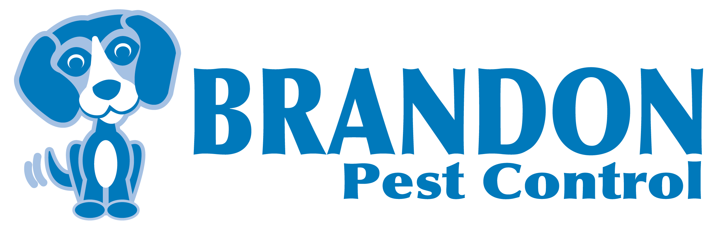 Avatar for Brandon Pest Control