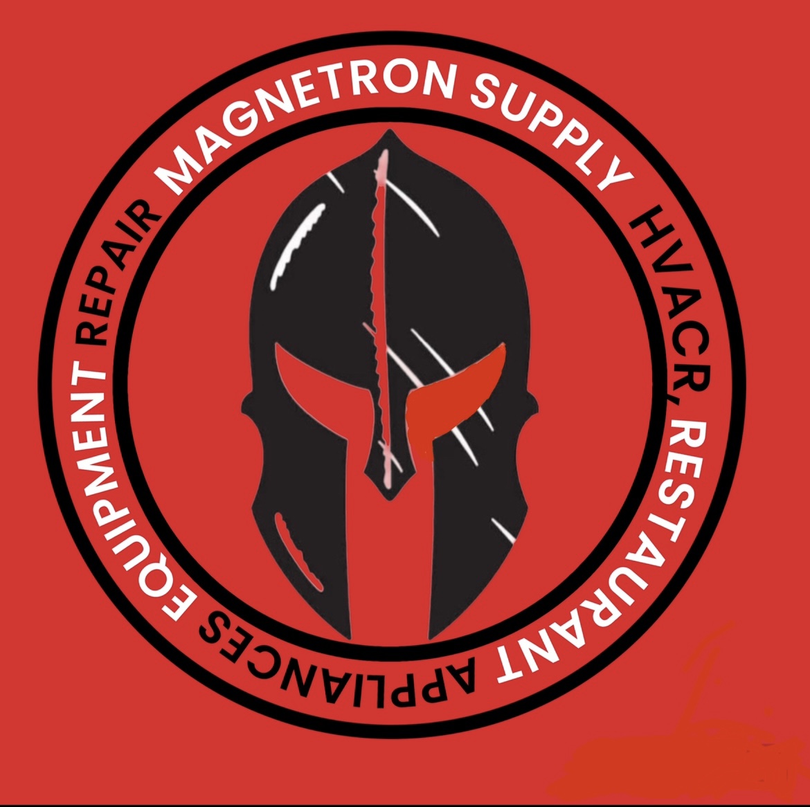 Avatar for Magnetron