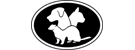 Logo for NORTHWOODS ANIMAL HOSPITAL