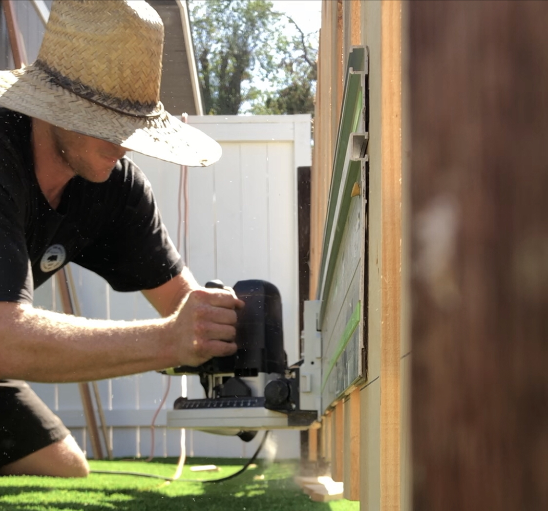 Avatar for Brust Carpentry