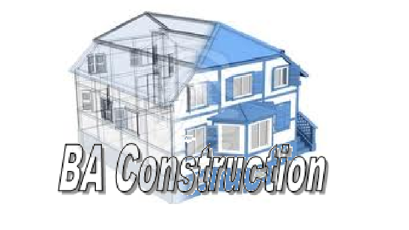 Avatar for BA Construction