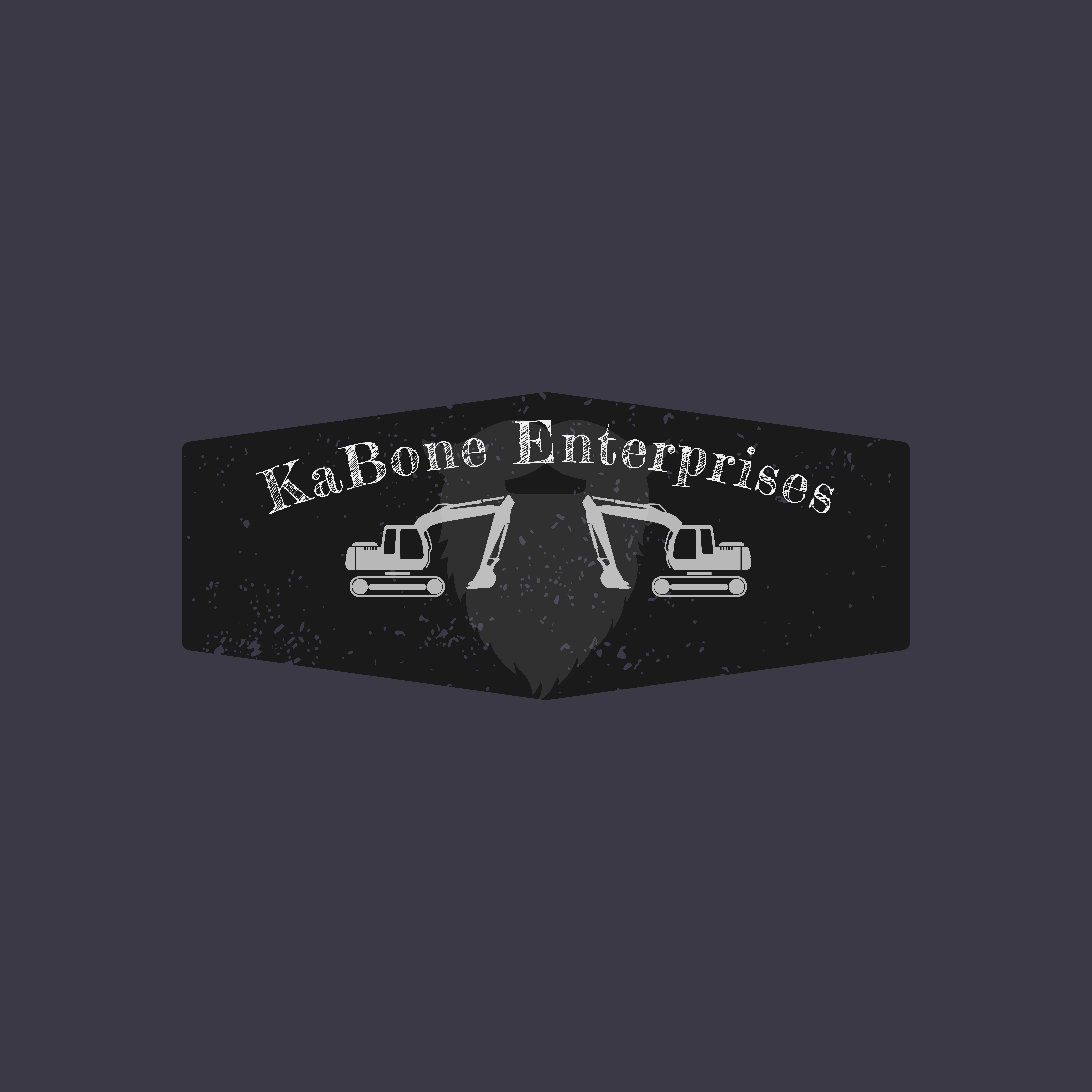 Avatar for KaBone Enterprises