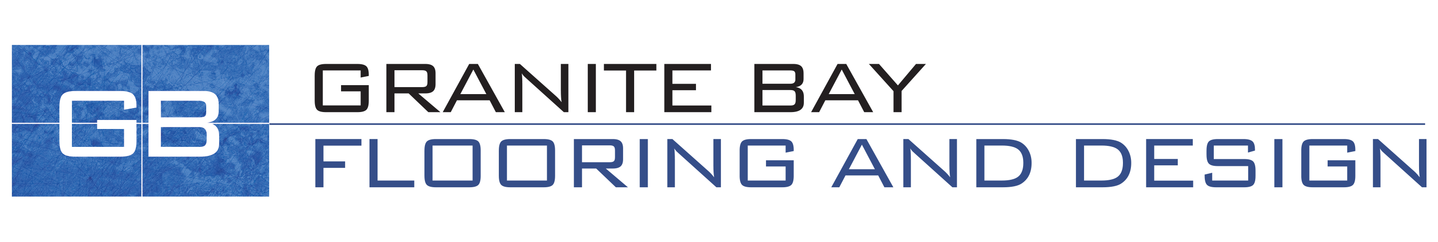 Avatar for Granite Bay Flooring and Design