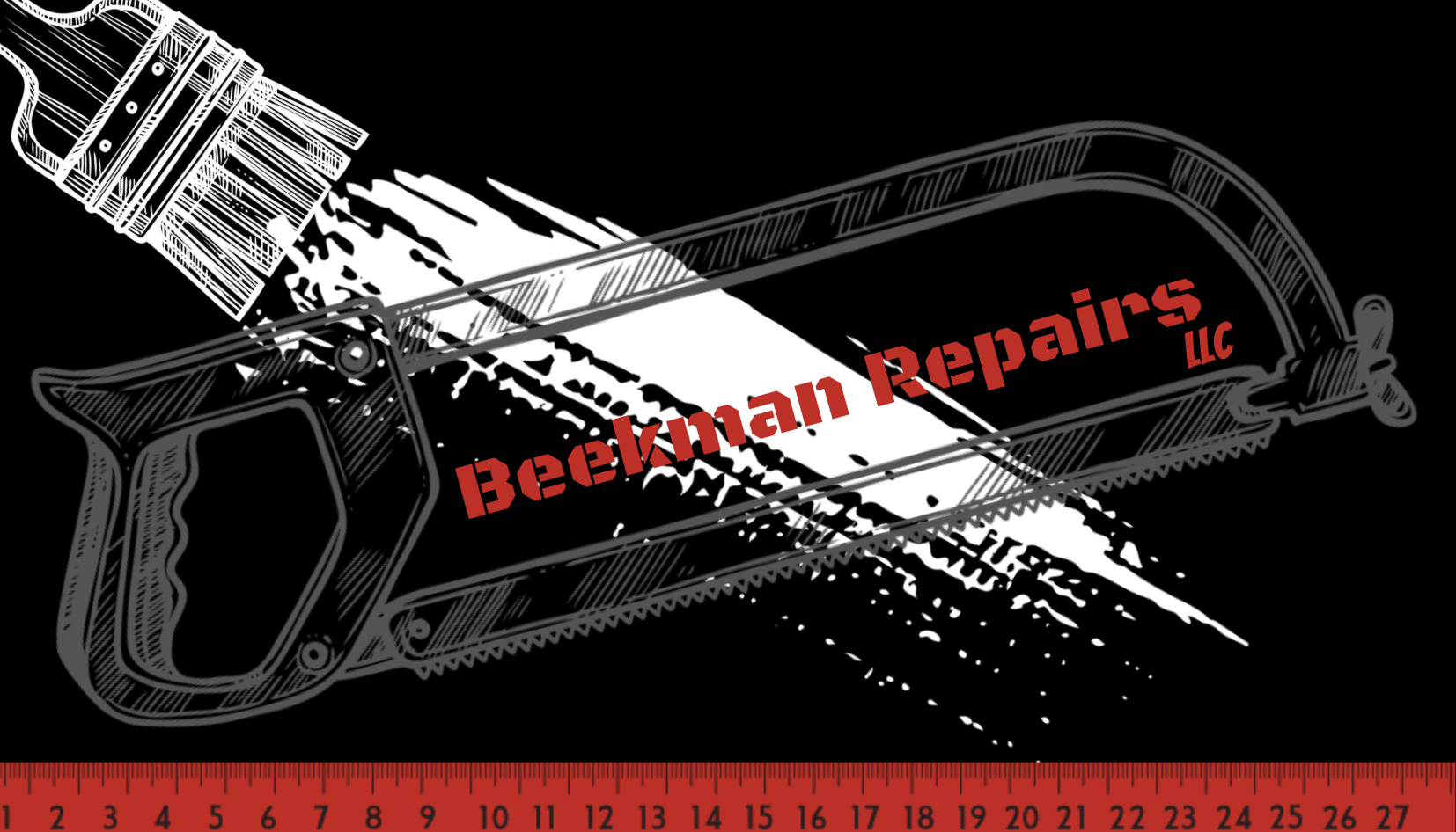 Avatar for Beekman Repairs LLC
