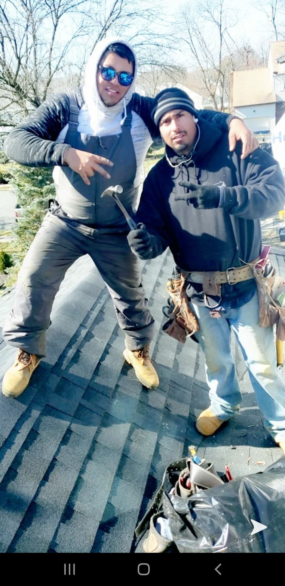 Avatar for Fernando Ramirez