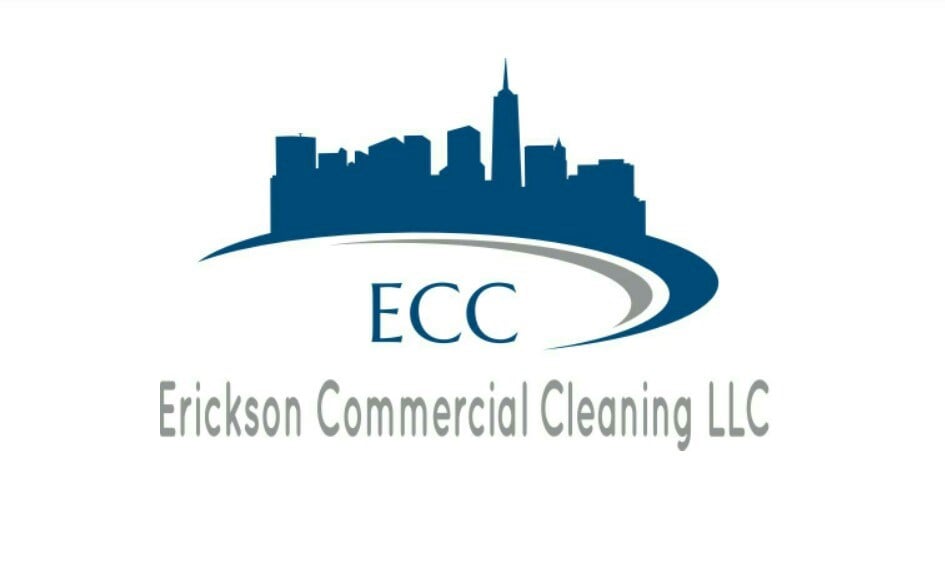 Avatar for Erickson Commercial Cleaning