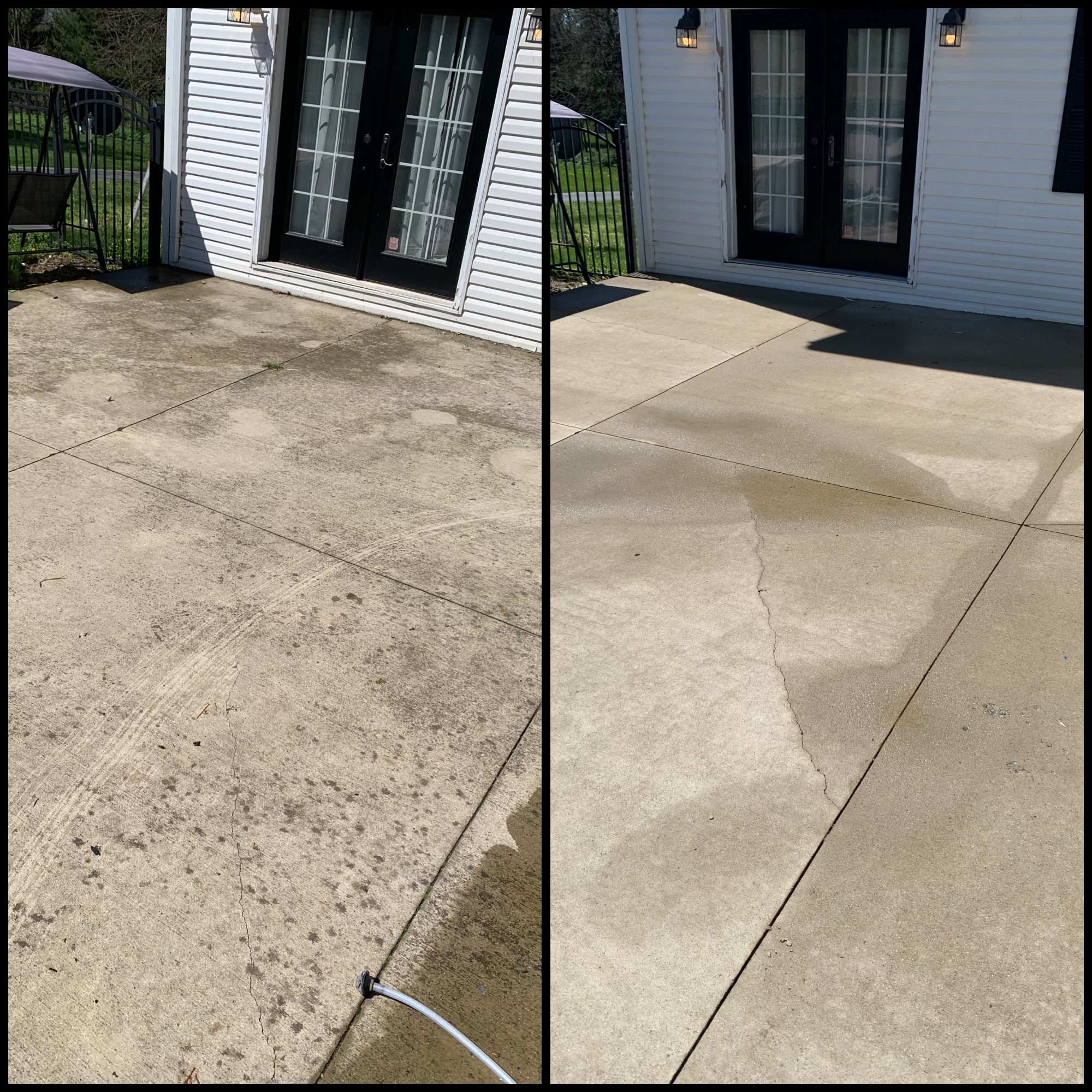 Avatar for Wright Softwash LLC