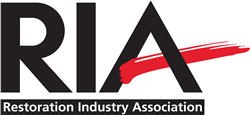 Avatar for ERS Carpet Cleaning