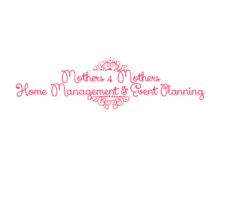 Avatar for Mothers 4 Mothers Home Management & Event Planning