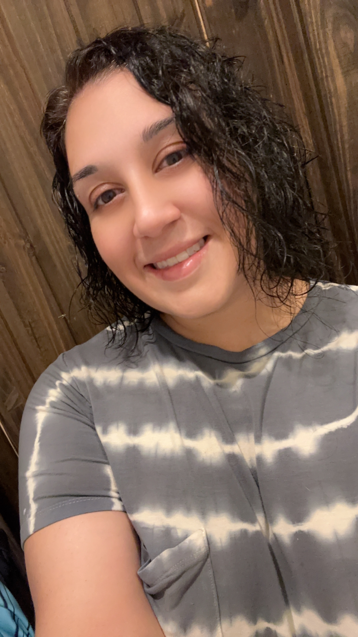 Avatar for Lucy Hernandez