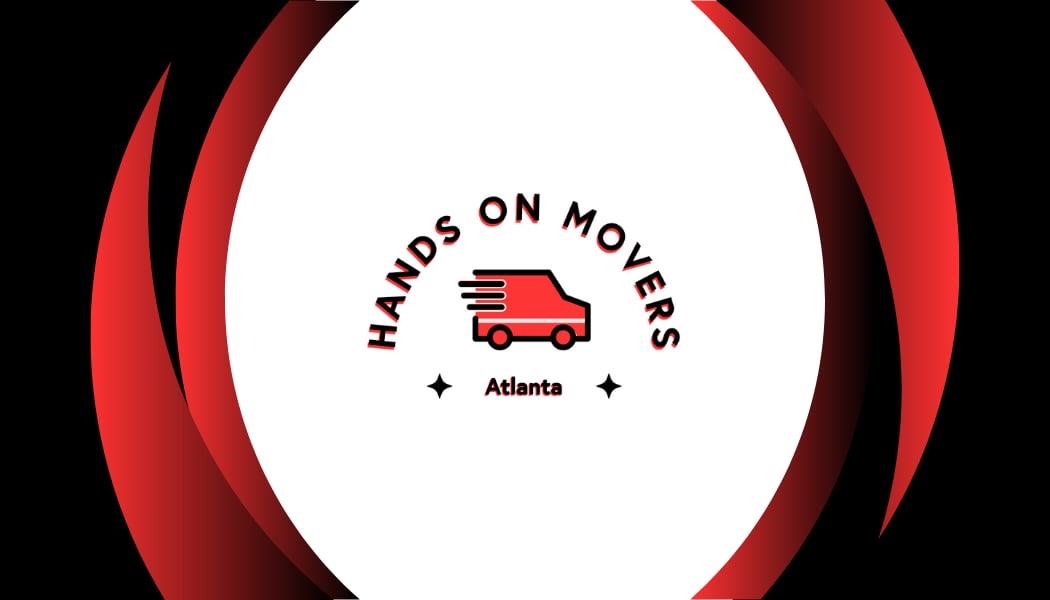 Avatar for Hands on movers 