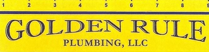 Avatar for Golden Rule Plumbing, LLC