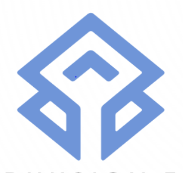 Avatar for Division 5 Metals LLC