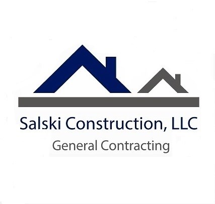 Avatar for Salski Construction LLC