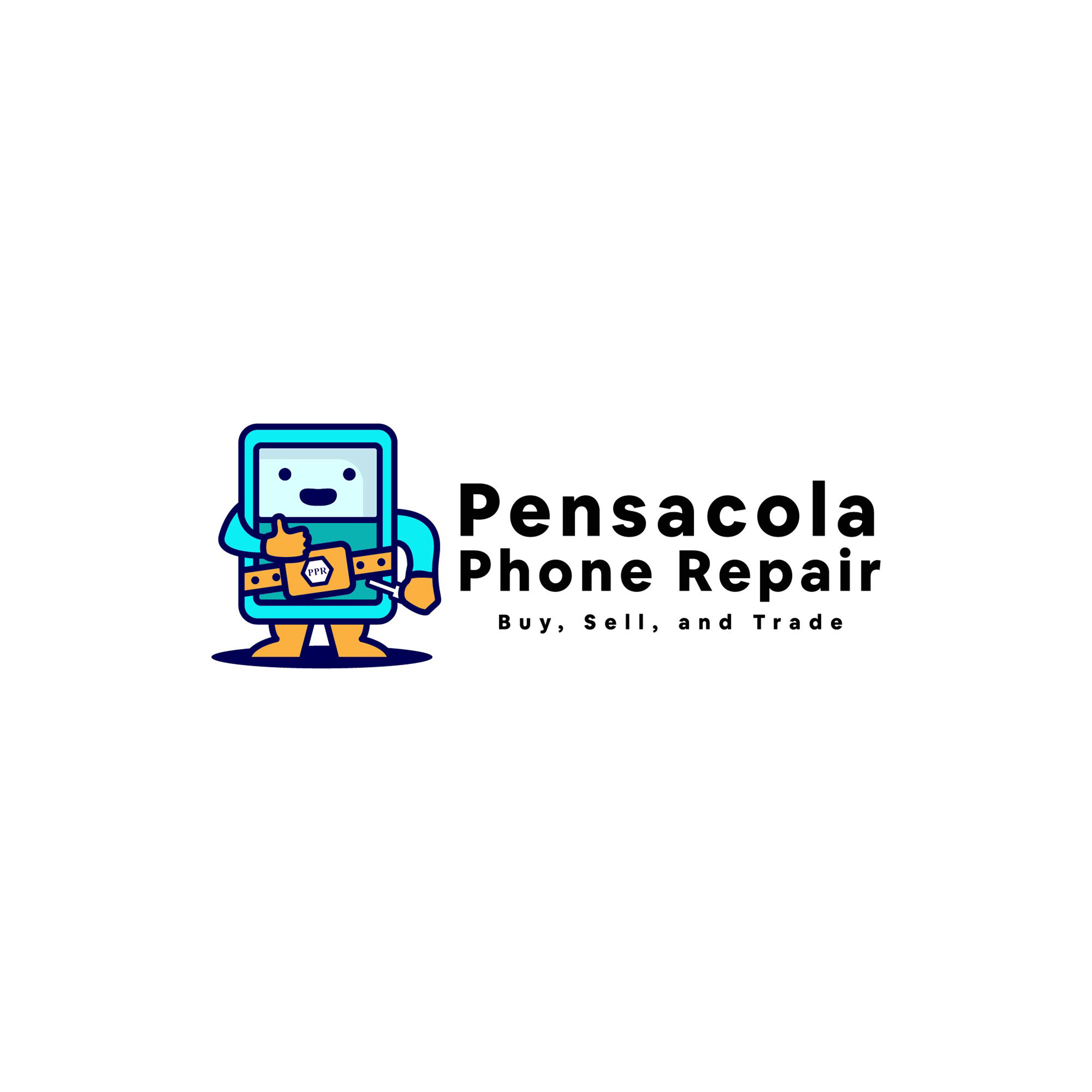 Avatar for Pensacola Phone Repair