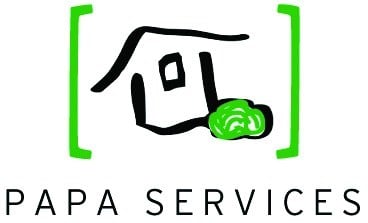 Avatar for Papa Services