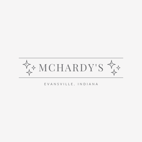 Avatar for McHardy's