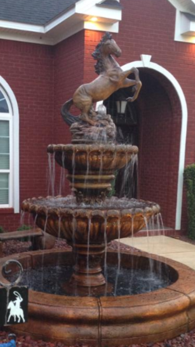 Avatar for Creations Unlimited