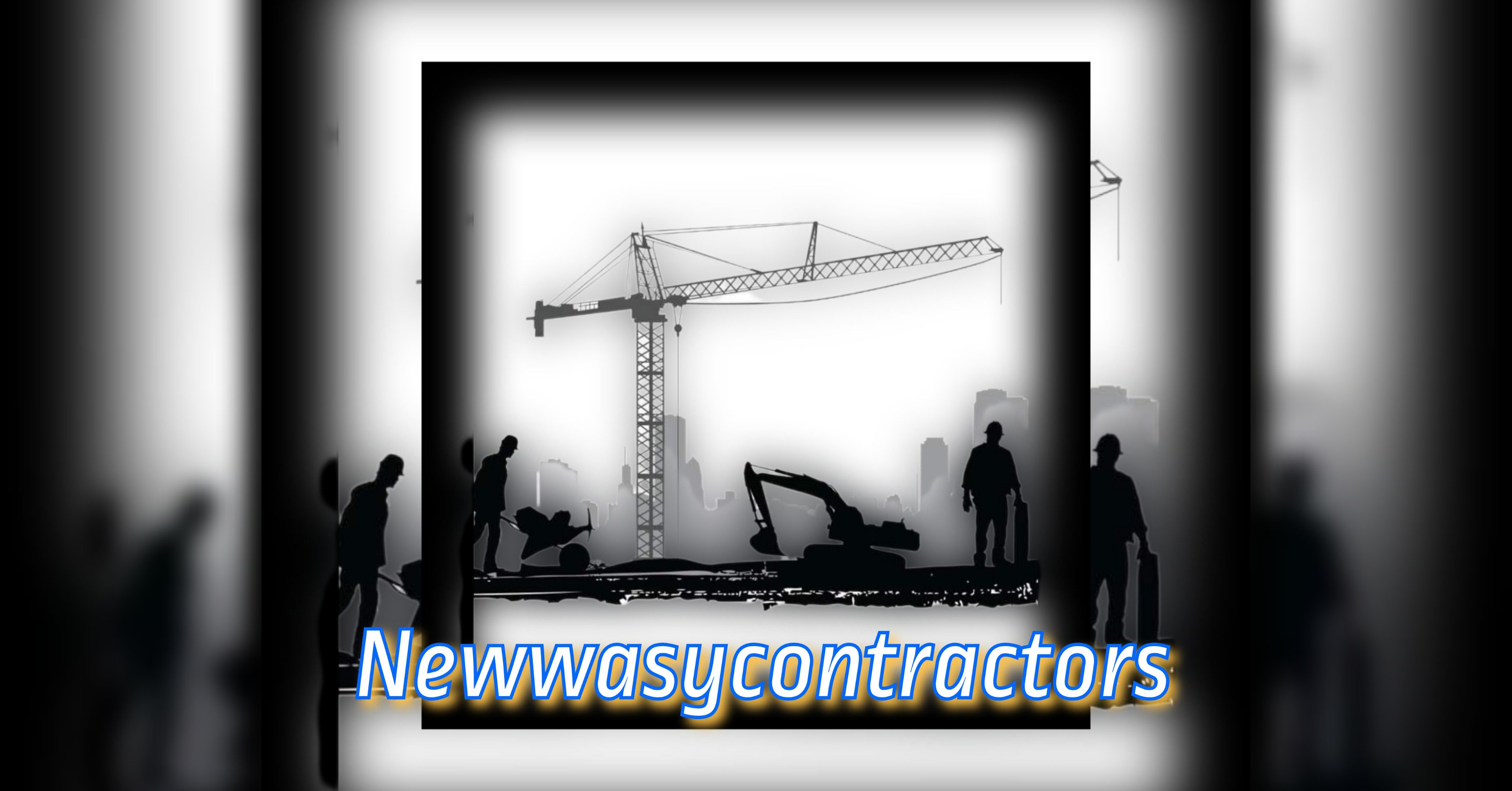 Avatar for Newwayscontractors