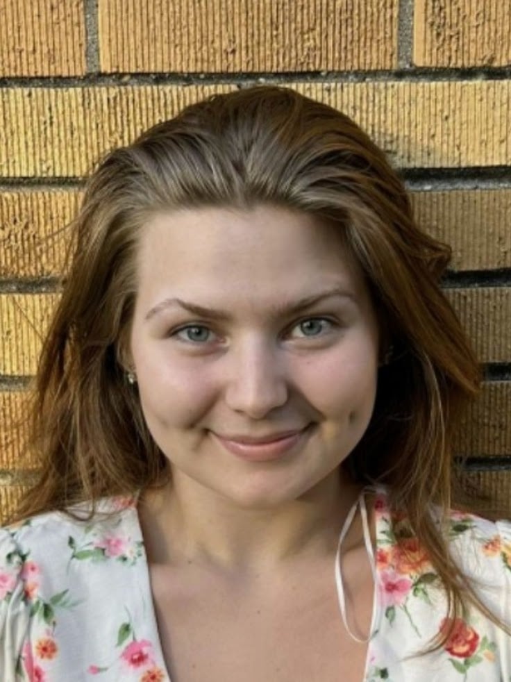 Avatar for Ranchel Repti