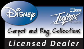 Avatar for Cherry Carpet & Flooring