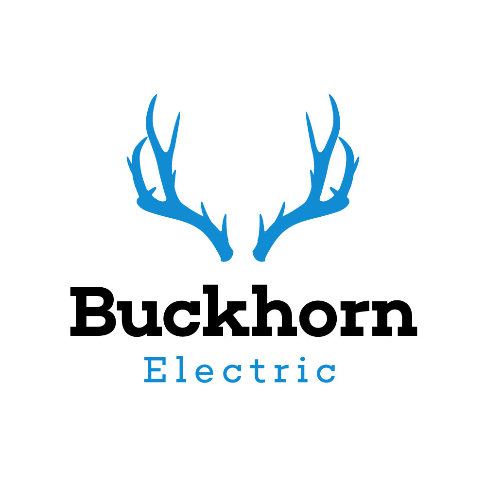 Avatar for Buckhorn Electric