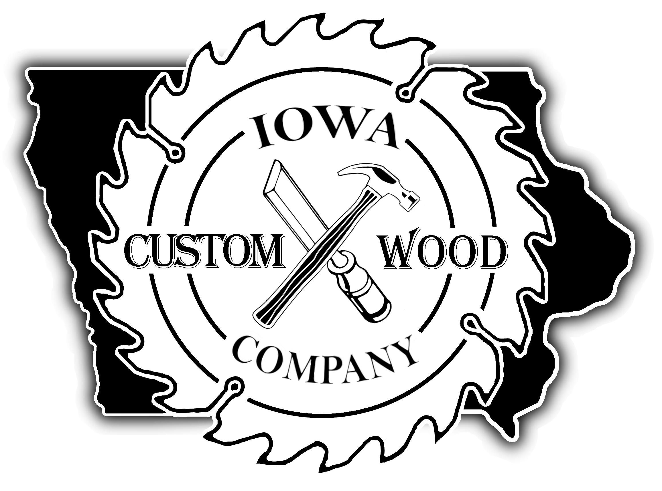 Avatar for Iowa Custom Wood Company, LLC
