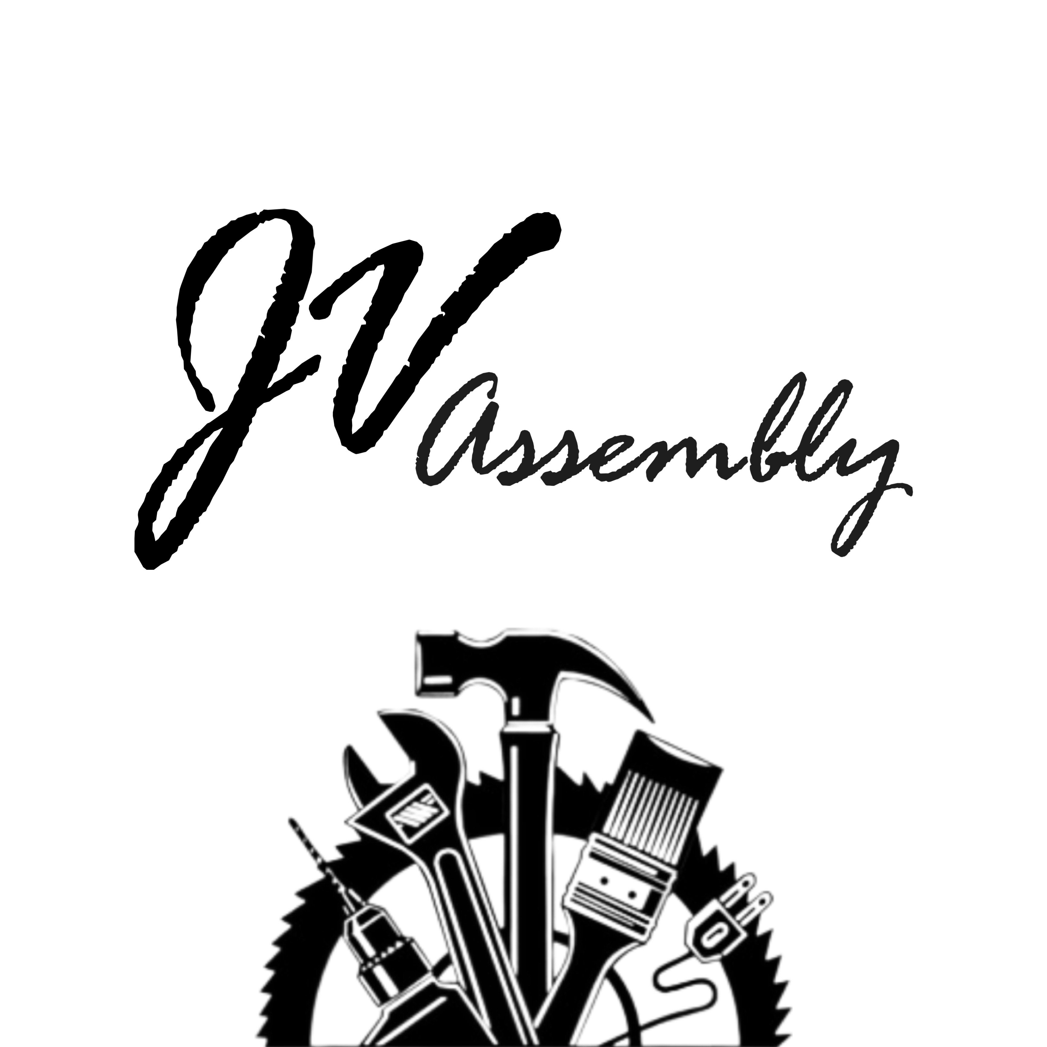 Avatar for JV Assembly