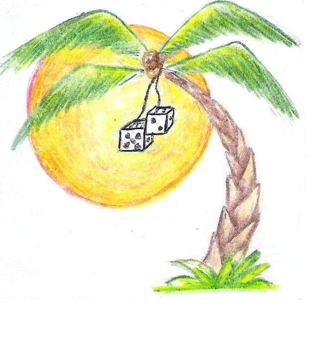Avatar for Pair O' Dice Enterprises LLC