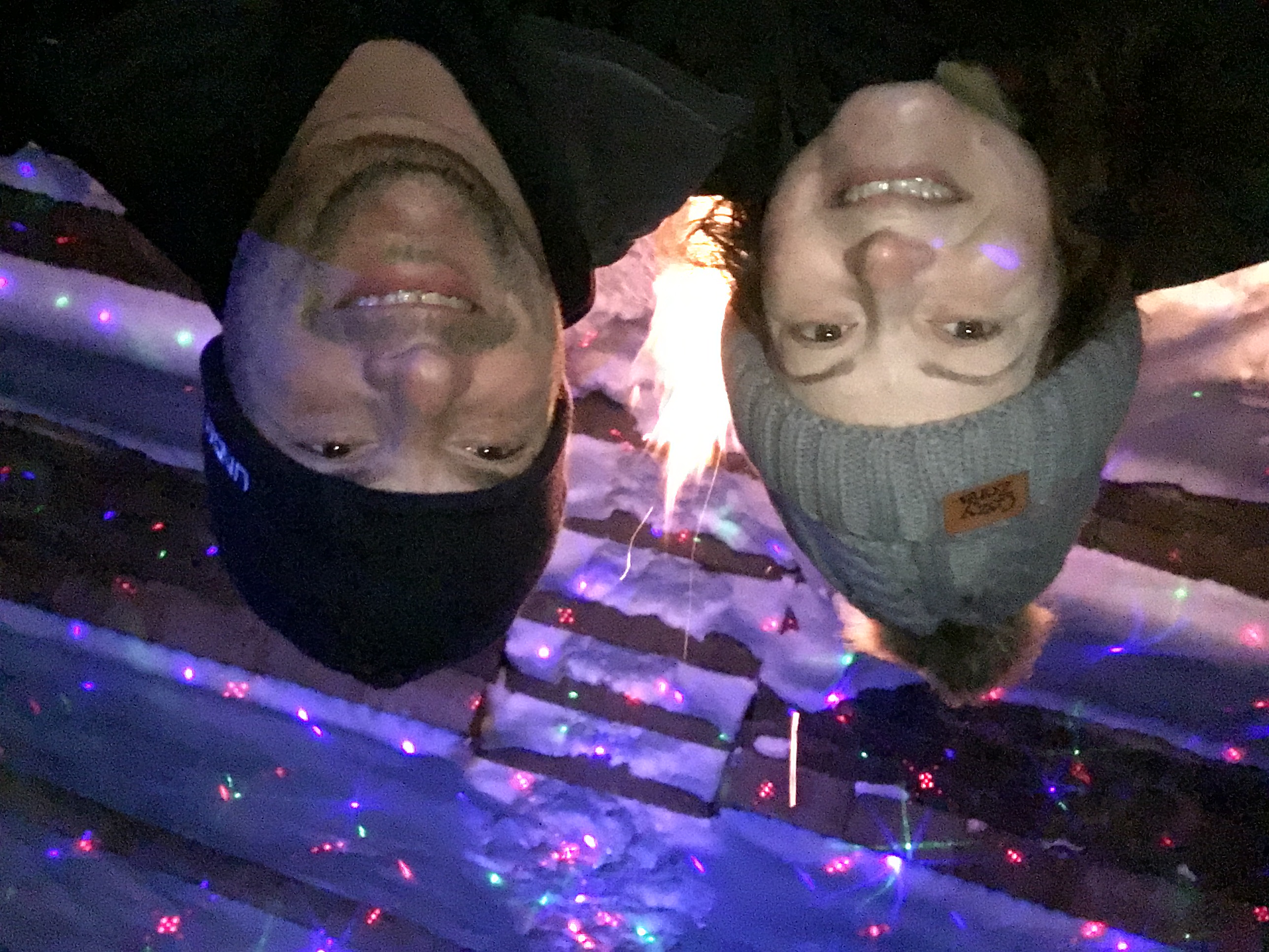 Avatar for Leone Flooring