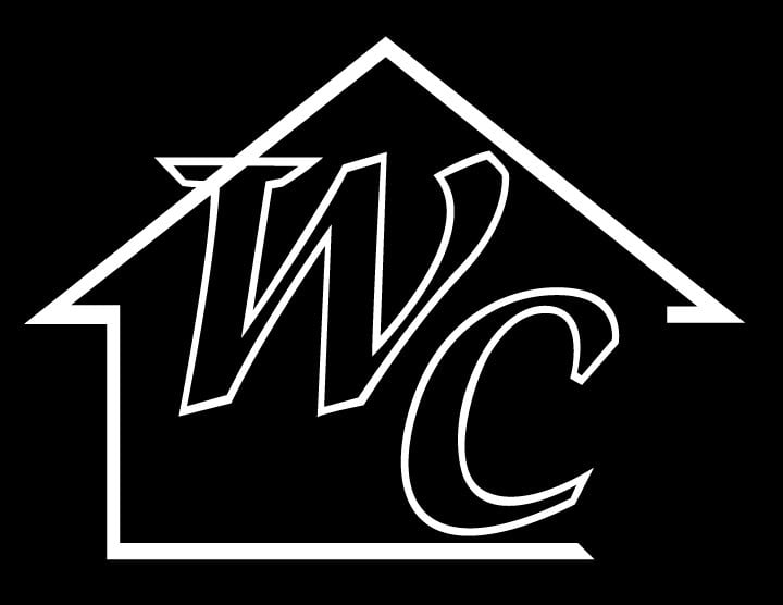 Avatar for Build With Wilson Inc