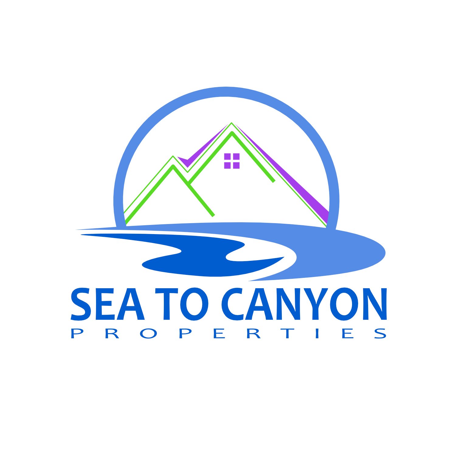 Avatar for Jacqueline Lennon - Sea To Canyon Properties